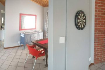 The River Orchid Apartment, Stilbaai - 5