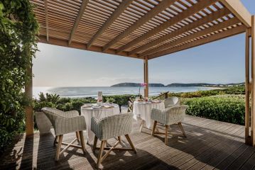 The Robberg Beach Lodge - Lion Roars Hotels & Lodges Hotel, Plettenberg Bay - 1