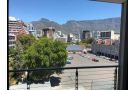 404 The Rockwell Apartment, Cape Town - thumb 2