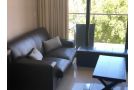 404 The Rockwell Apartment, Cape Town - thumb 10