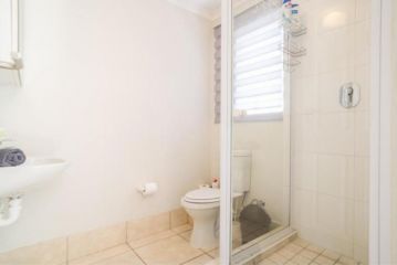 The Rondebosch Apartment, Cape Town - 5