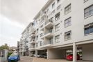 The Rondebosch Apartment, Cape Town - thumb 1