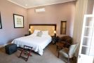 The Royal Hotel, Riebeek-Kasteel - thumb 18