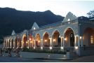 The Royal Hotel, Riebeek-Kasteel - thumb 2