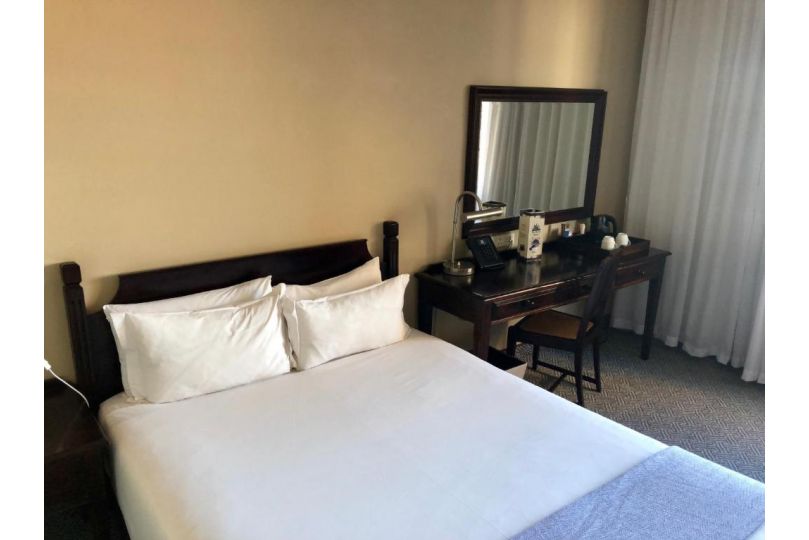 The Royal Hotel by Coastlands Hotels & Resorts Hotel, Durban - imaginea 10