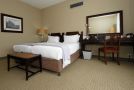The Royal Hotel by Coastlands Hotels & Resorts Hotel, Durban - thumb 20