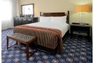 The Royal Hotel by Coastlands Hotels & Resorts Hotel, Durban - thumb 17