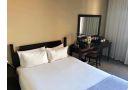 The Royal Hotel by Coastlands Hotels & Resorts Hotel, Durban - thumb 10