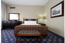 The Royal Hotel by Coastlands Hotels & Resorts Hotel, Durban - thumb 18