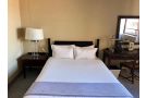 The Royal Hotel by Coastlands Hotels & Resorts Hotel, Durban - thumb 12