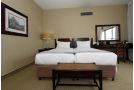 The Royal Hotel by Coastlands Hotels & Resorts Hotel, Durban - thumb 19
