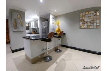The Sails-Penthouse C703 Apartment, Durban - 3