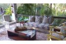 The Sandpiper Bed and breakfast, St Lucia - thumb 19