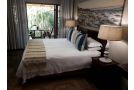 The Sandpiper Bed and breakfast, St Lucia - thumb 1