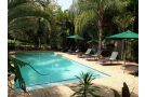 The Sandpiper Bed and breakfast, St Lucia - thumb 4