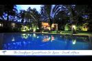 The Sandpiper Bed and breakfast, St Lucia - thumb 8