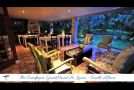 The Sandpiper Bed and breakfast, St Lucia - thumb 17