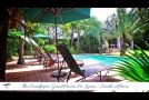 The Sandpiper Bed and breakfast, St Lucia - thumb 13