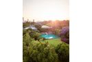 Saxon Hotel, Villas & Spa Hotel, Johannesburg - thumb 2