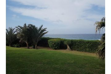 The Seaside Apartment, Scottburgh - 2