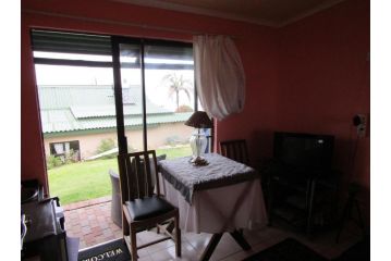 The Shack Apartment, Scottburgh - 5