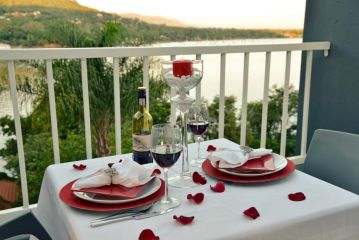 The Shore House Bed and breakfast, Hartbeespoort - 2