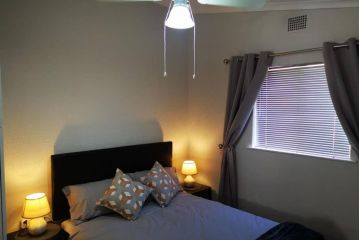 The Smiths Self Catering Cottage Apartment, Cape Town - 4