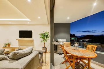 The Solis Apartment, Cape Town - 2