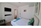 The Speckled Egg, 4 Promenade Rd, Lakeside, Cape Town Apartment, Cape Town - thumb 8