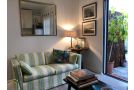The Speckled Egg, 4 Promenade Rd, Lakeside, Cape Town Apartment, Cape Town - thumb 4