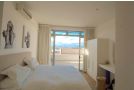 The Square 10 Apartment, Plettenberg Bay - thumb 10