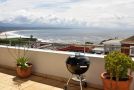 The Square 3 Apartment, Plettenberg Bay - thumb 2