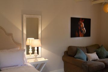 The Stables, Beaulieu Kyalami Guest house, Midrand - 4