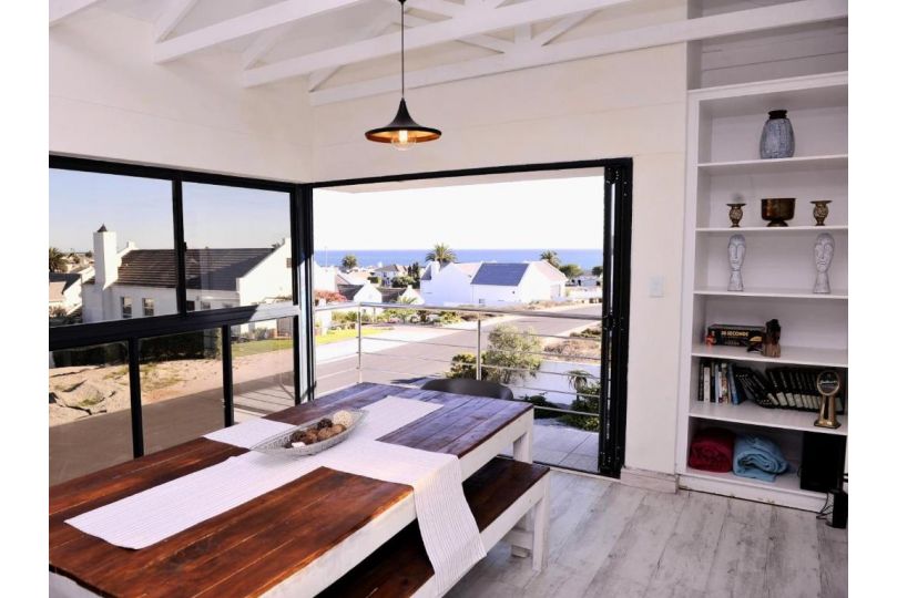 The Starling Apartment, St Helena Bay - imaginea 11