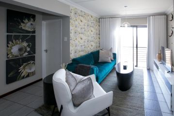 The Steynview Apartment - Fourways Sandton Apartment, Johannesburg - 1