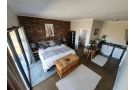 The Stoke House Apartment, Clarens - thumb 16