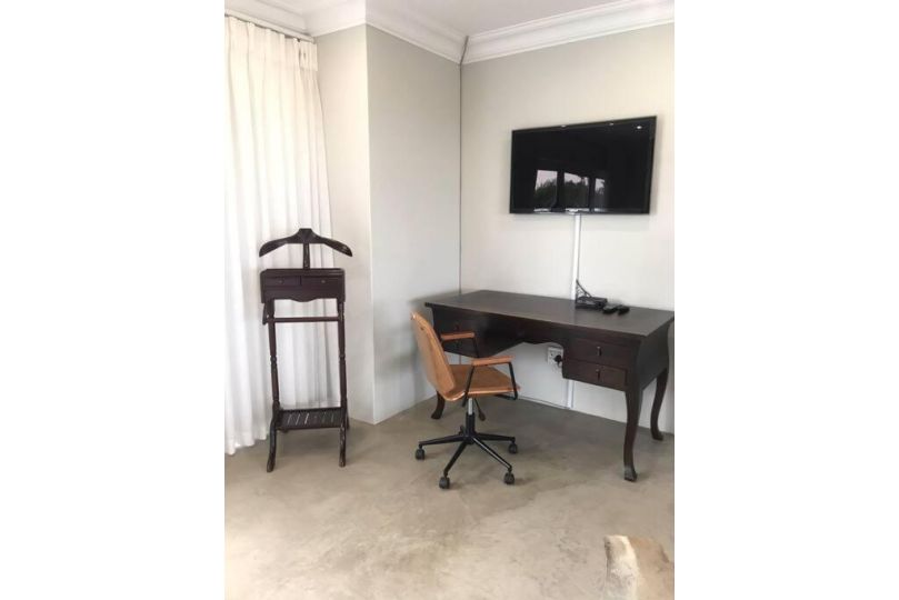 The Studio on Cordia(DSTV)(WIFI) Apartment, Durban - imaginea 13