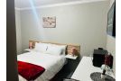 The Success Guest house, Standerton - thumb 1