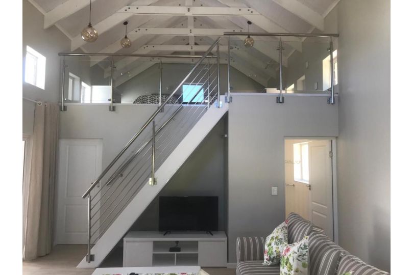 The Suites at Waterryk Eco Guest Farm Guest house, Stilbaai - imaginea 17