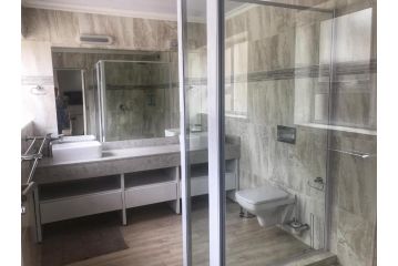 The Suites at Waterryk Eco Guest Farm Guest house, Stilbaai - 5