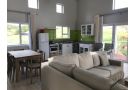The Suites at Waterryk Eco Guest Farm Guest house, Stilbaai - thumb 11
