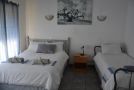 The Swiss Guesthouse Guest house, Johannesburg - thumb 1