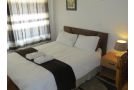 The Swiss Guesthouse Guest house, Johannesburg - thumb 18