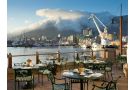The Table Bay Hotel, Cape Town - thumb 13