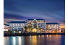 The Table Bay Hotel, Cape Town - thumb 2