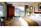The Table Bay Hotel, Cape Town - thumb 20