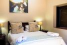 The Tides Inn Bed and breakfast, Durban - thumb 15