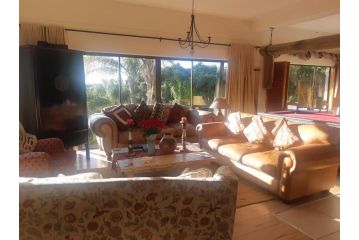 Tidal Retreat Guest house, Plettenberg Bay - 2