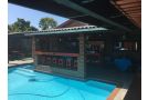 The Travel Inn Durban Guest house, Durban - thumb 14