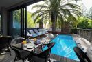 The Tree House Boutique Hotel, Cape Town - thumb 7